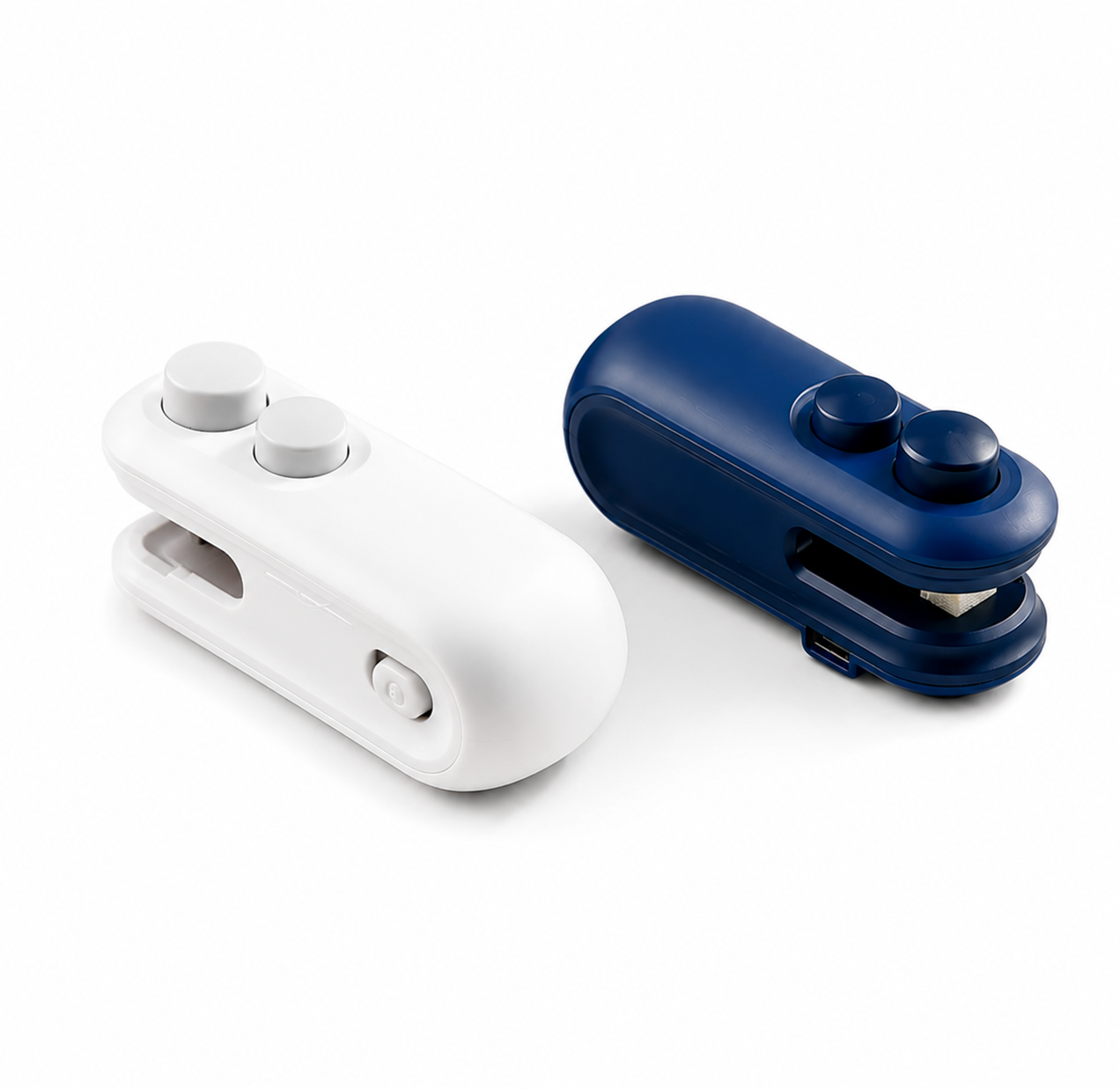 USB Rechargeable Food Bag Sealer