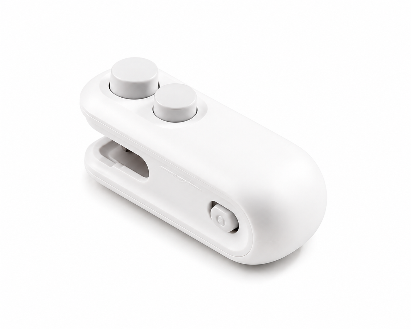 USB Rechargeable Food Bag Sealer